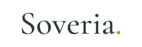 Soveria